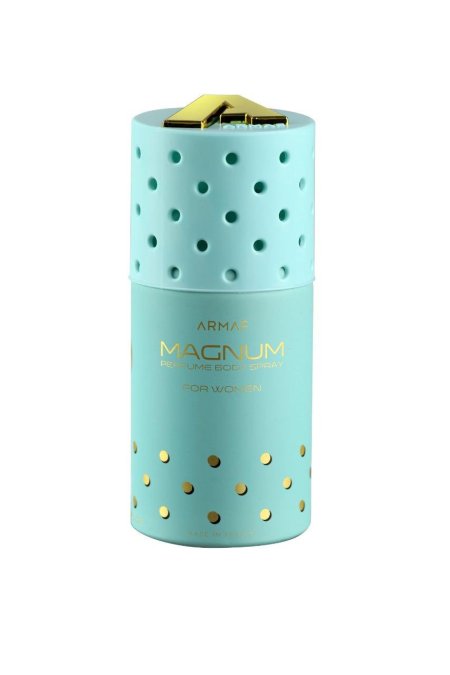 MAGNUM
